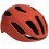 Casco Kask Sintesi WG11 Naranja