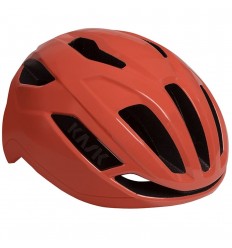 Casco Kask Sintesi WG11 Naranja