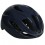 Casco Kask Sintesi WG11 Azul Oscuro