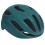 Casco Kask Sintesi WG11 Verde