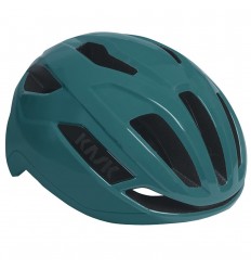 Casco Kask Sintesi WG11 Verde