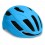 Casco Kask Sintesi WG11 Azul