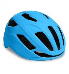 Casco Kask Sintesi WG11 Azul