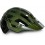 Casco Kask Rex Verde