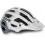 Casco Kask Rex Blanco/Gris