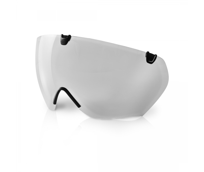 Pantalla Magnética Casco Kask Mistral Transparente