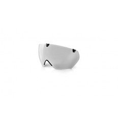 Pantalla Magnética Casco Kask Mistral Espejo