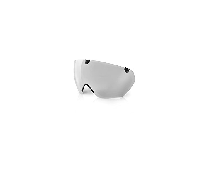 Pantalla Magnética Casco Kask Mistral Espejo