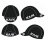 Gorra Ciclismo Kask