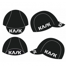 Gorra Ciclismo Kask