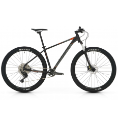 Bicicleta Megamo Natural 30 LTD 29'' 2022