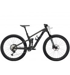 Bicicleta Trek Top Fuel 9.8 XT 2022