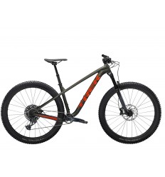 Bicicleta Trek Roscoe 8 2023