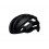 Casco Bell Falcon XR Negro