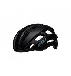 Casco Bell Falcon XR Negro