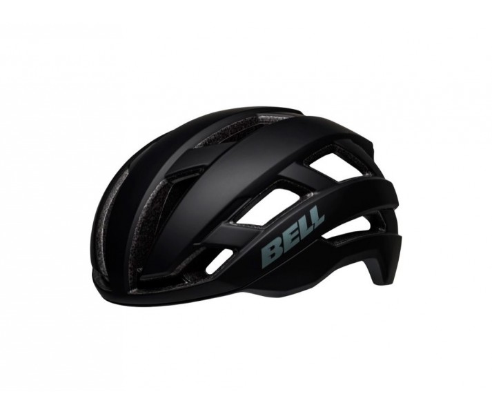 Casco Bell Falcon XR Negro