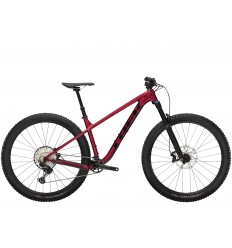 Bicicleta Trek Roscoe 9 2023