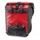 Alforja Ortlieb Sport-Roller Classic Ql2.1 12.5L Par Rojo