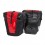 Alforja Ortlieb Back-Roller Pro Classic Ql2.1 Par 35L Rojo