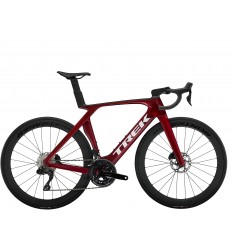 Bicicleta TREK Madone SL 6 Gen 7 2024