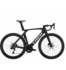 Bicicleta TREK Madone SL 6 Gen 7 2024