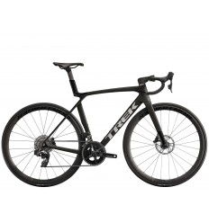 Bicicleta TREK Madone SL 6 AXS Gen 8 2025