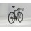 Bicicleta TREK Madone SL 6 AXS Gen 8 2025