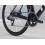 Bicicleta TREK Madone SL 6 AXS Gen 8 2025