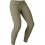 Pantalón FOX Flexair Berk |29323-374|