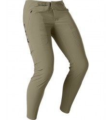 Pantalón FOX Flexair Berk |29323-374|