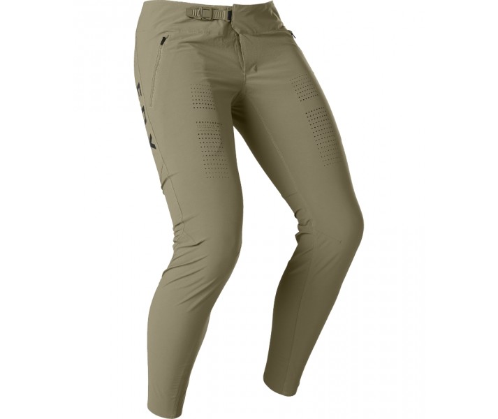 Pantalón FOX Flexair Berk |29323-374|