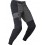 Pantalón FOX Defend Pro Gris/Negro |28888-330|