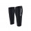 PERNERA ORCA COMP CALF SLEEVE XS BK