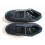 Zapatillas Nike MTB Whistrler Negro Talla: 40.5