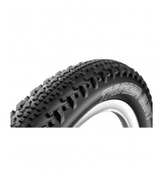 Cubierta Schwalbe Thunder Burt Hs 451 27.5x2.10 TLR