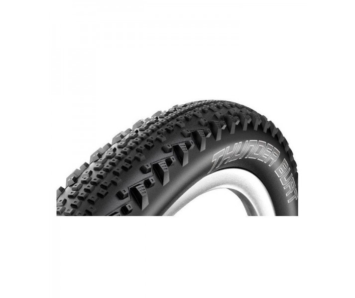 Cubierta Schwalbe Thunder Burt Hs 451 27.5x2.10 TLR