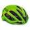 Casco Kask protone Lima