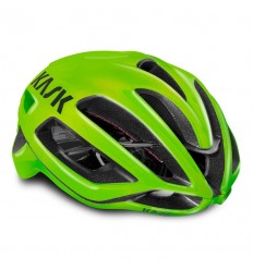 Casco Kask protone Lima