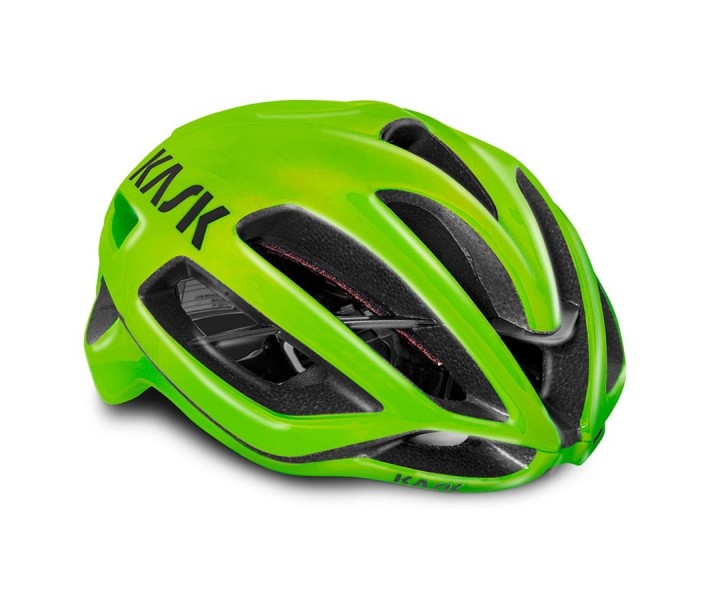 Casco Kask protone Lima