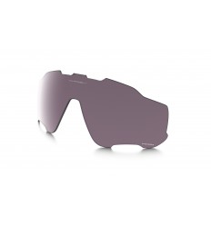 Lente Recambio Oakley Jawbreaker |101-111-001|