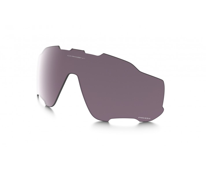 Lente Recambio Oakley Jawbreaker |101-111-001|