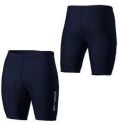 PANTALON ORCA M CORE SPORT PANT L BK