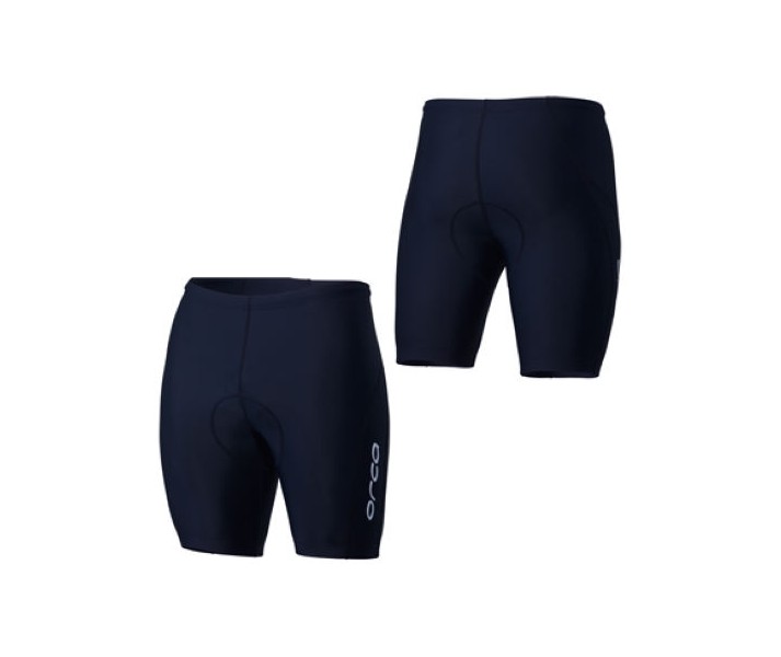 PANTALON ORCA M CORE SPORT PANT L BK