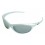 Gafas Massi Kid Plata