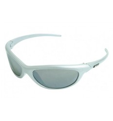 Gafas Massi Kid Plata