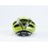 Casco Bontrager Solstice Amarillo radioactivo