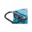 BOLSA MANILLAR CROOZER KID1 AZUL