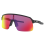 Gafas Sol Oakley Sutro Lite Negro Lente Prizm Road |OO9463-0139|