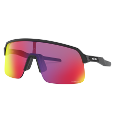 Gafas Sol Oakley Sutro Lite Negro Lente Prizm Road |OO9463-0139|