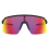 Gafas Sol Oakley Sutro Lite Negro Lente Prizm Road |OO9463-0139|